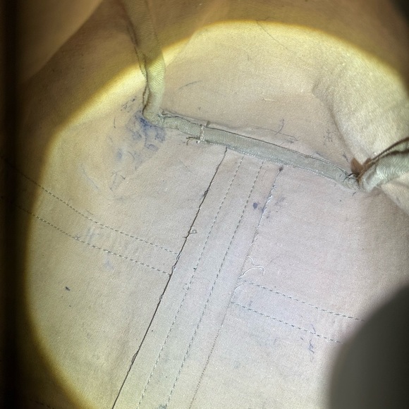 Christian Dior Trotter Boston - Picture 13 of 13